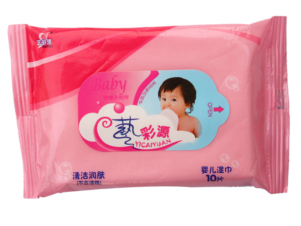 ˇ��Դ�坍���w�냺���