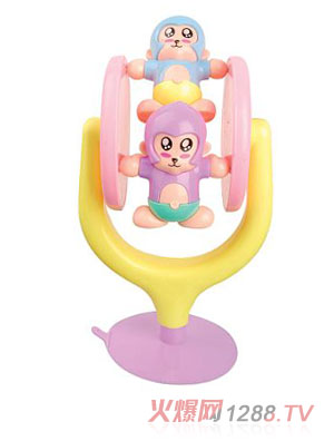 냺D(zhun)ʽu?f)Ʒô?/></a></div>
                    <p class="news-title"><a href="/News/64123.html" target="_blank">냺D(zhun)ʽu?f)Ʒô?/a></p>
                    <p class="news-desc">@СoӽBċ냺D(zhun)ʽu⏣ӡˢlogoNĈDҲǿ޸ĵԸ(j)ӵdȤÿ춼oQϲͬĈDȫB(yng)ĘȤ</p>
                    <p class="news-bottom clearfix">
                    	<span id="11166611616"    class="pull-left">a(chn)ƷYӍ</span><span id="11166611616"    class="pull-right">06-25</span>
                    </p>
                </li>
            
            	<li id="11166611616"    class="clearfix">
					<div   id="11166611616"   class=