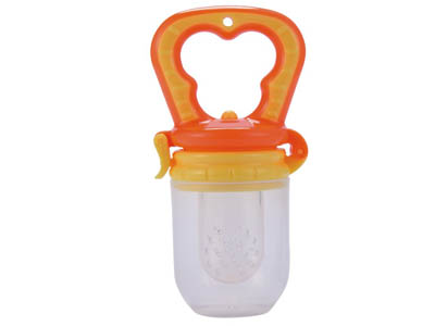 上甲咬咬牙(小)