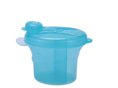 上甲嬰兒旋轉(zhuǎn)粉格