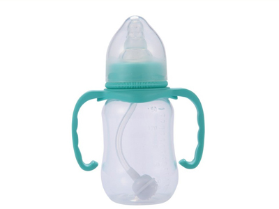 上甲4安葫蘆150ml(40z)