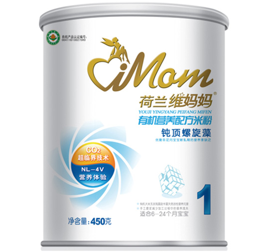 S bgЙC(j)I(yng)B(yng)䷽