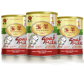 �������������xُ(g��u)�냺���̷�