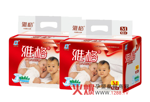 �E�l(f��)ɭ�_(d��)�l(w��i)����Ʒ���޹�˾��(sh��)��