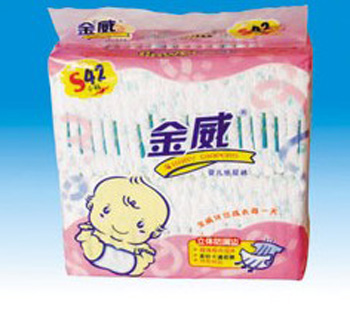 ������ܰ���ѣ������ڵċ냺Ҫ�����򲻝�