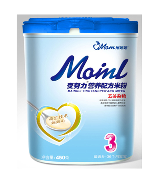 �S���� (t��ng)�b1����Ŭ������s�Z�׷�