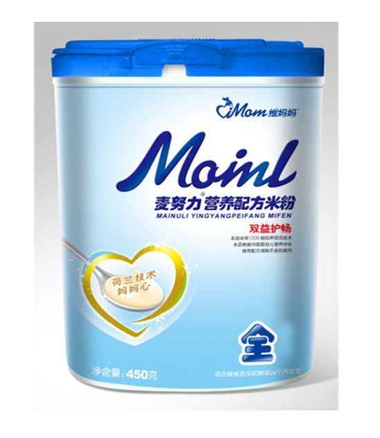 �S���� �b��Ŭ���p���o(h��)���׷�