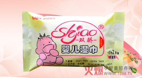 �p������V��������ĿƌW(xu��)���