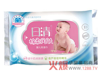 ����냺�����ʾ���냺�����ô�x��