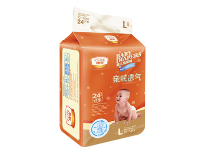 ���漈��ѝȫ�����������