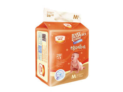 ���漈��ѝ�ٿƣ��o�����xُ����ѝ��Ҫע��ʲô��