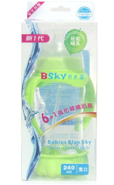 ֮ؐ{(ln)6+1ڏƿ250mlGɫ