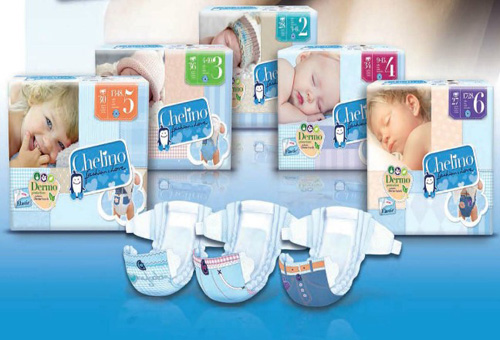 �����Z����ѝ��ô����