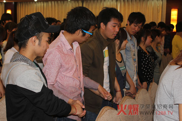 2013超人之路