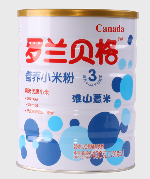 ��ɽ޲�נI(y��ng)�B(y��ng)С�׷�