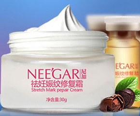 ����o�w�a(ch��n)Ʒ��ʲô����