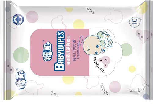 �Ƕ�����10Ƭ�b�냺�ֿڟo����