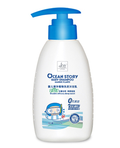OK�Ћ냺����ֲ��ϴ�l(f��)��ԡ��