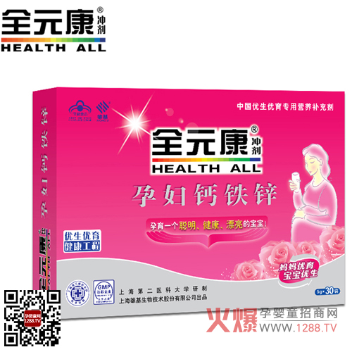 ȫԪЋD}F\_ һ(g)ƯČ