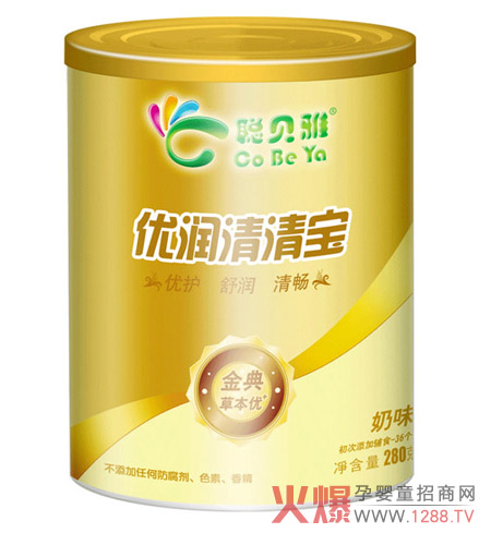 ؐζ(yu)(rn)匚 ļĽʳƷ