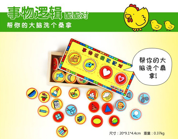 ���(du��)��(du��)��