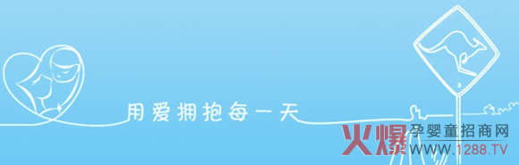 ��Ȥ����