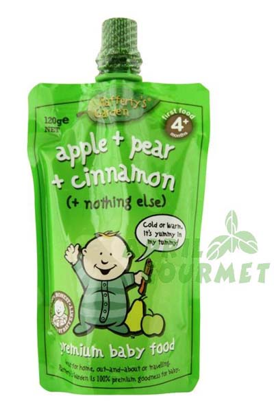 �~��?j��)냺���ࣨ�O����������