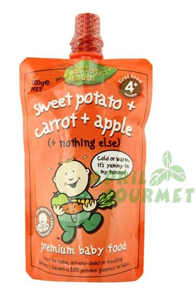 �~�Ӌ냺���ࣨ�t�������}�����O����