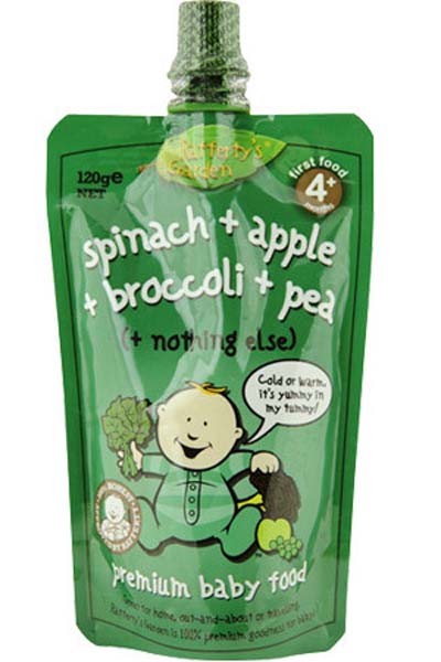 �~��?j��)냺���?���ˡ��O����Ҭ�˺��㶹)