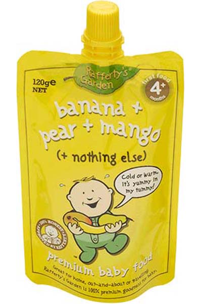 �~�Ӌ냺���ࣨ�㽶�����â����