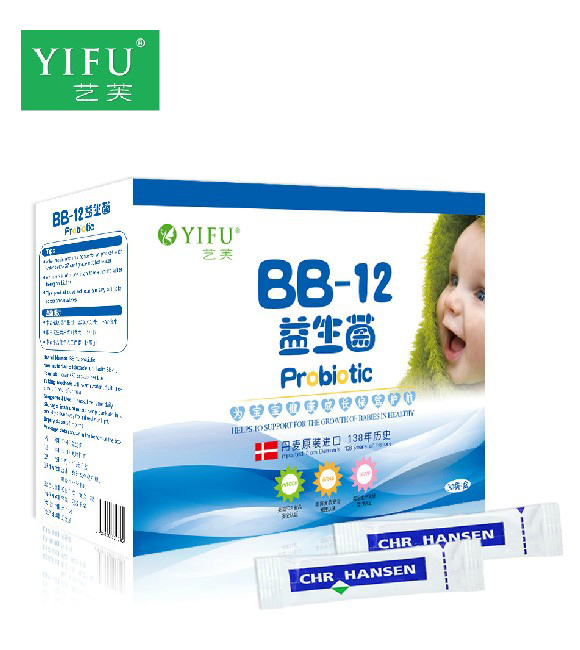 ˇܽBB-12���������׃��_��