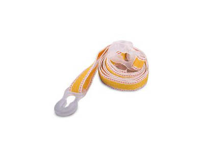 艾惠趣語(yǔ)活力水杯副本