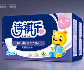 Ԋ(sh��)�w��(l��)�냺����ѝ�a(ch��n)Ʒ���b��B