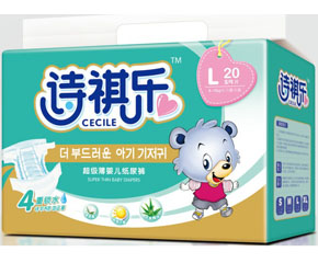 Ԋ(sh��)����(l��)�a(ch��n)Ʒ����Щ�u(m��i)�c(di��n)