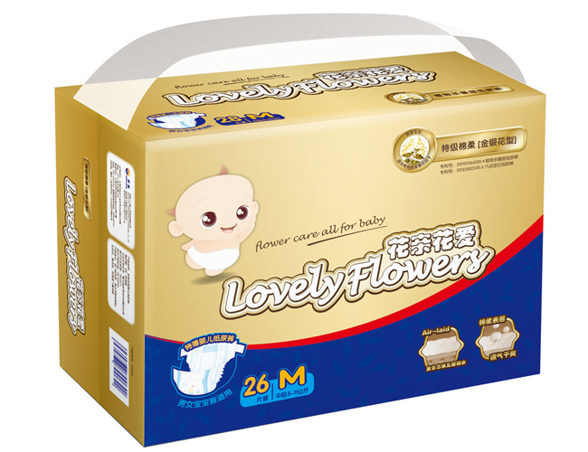 AptamilHؼ(j)dyѝM26