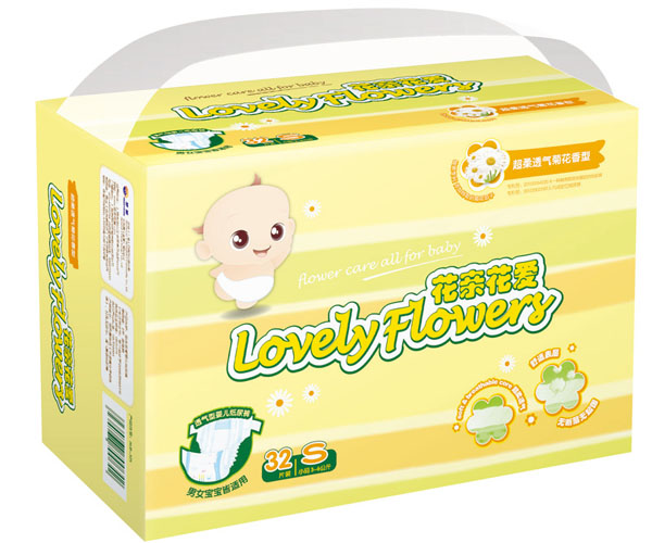 AptamilH۳(j)͸ջѝS32