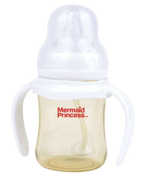 ���~��������PPSU��ƿ������