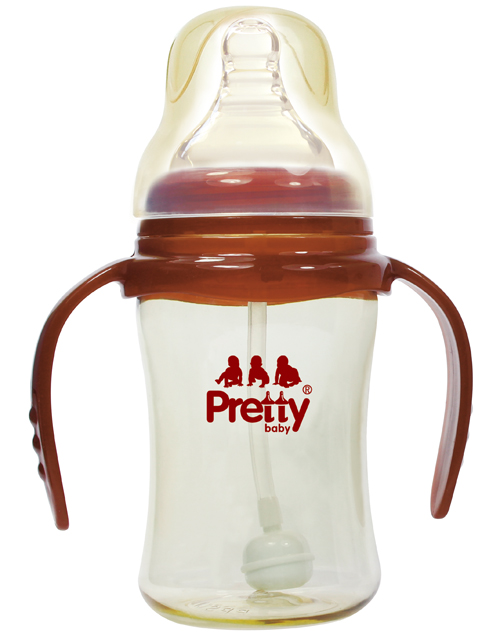 prettybabyϵ����ƿ���������