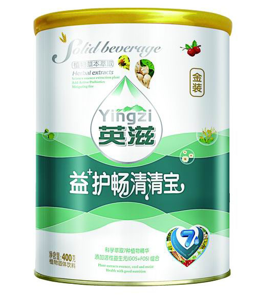 英滋益+護(hù)暢清清寶