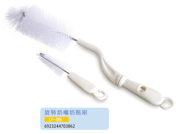 oؐD(zhun)ƿˢLF-386