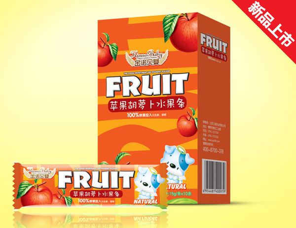 ���Zؐ���O(p��ng)�����}��ˮ���l���b