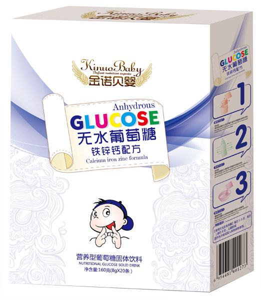 ���Zؐ���F�\�}�䷽�oˮ�����Ǻ��b