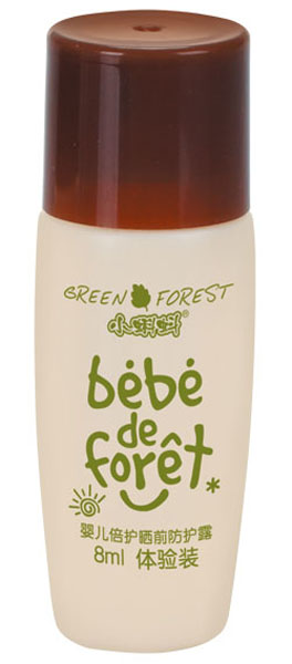 С냺o(h)ǰo(h)¶w(yn)b