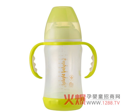 ɫ؈ھ@Ԅ(dng)ƿa(chn)Ʒɫ(jin)