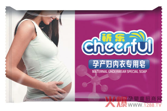 혷(l)Юa(chn)D(ni)ϴ