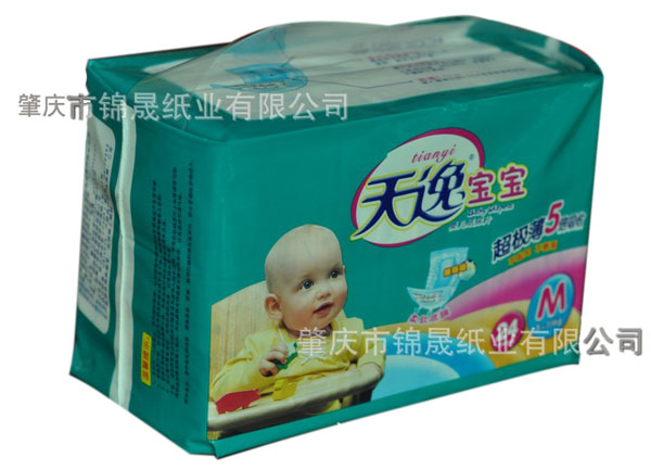 ���݌���������yinge����ѝM24