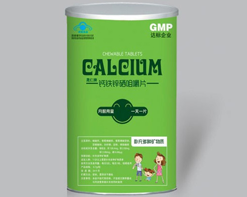 �濵�}�F�\���׽�Ƭ