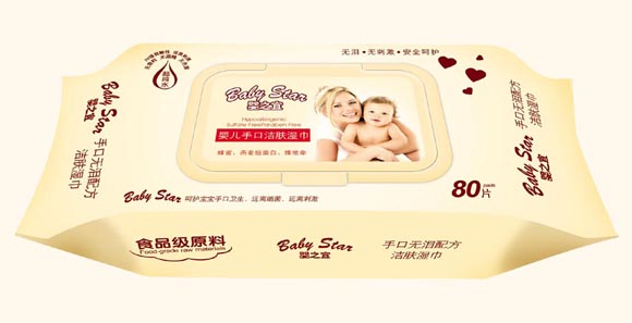 ֿ֮ڟo(w)I䷽w(80Ƭ)