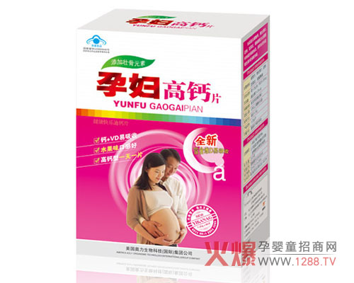 �濵�ЋD���}Ƭ��ô����