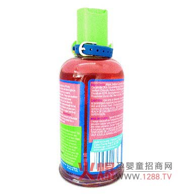 옷С~ͯB(yng)oԡ¶غ䷽